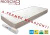 Protecta Roma Memory matrac