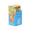 Illatost Paloma Happy Bag Sport 5 db