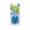 Illatost Paloma Happy Bag Sport