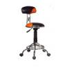 Stella Salon Tmls forg lke Fekete narancs SX 850