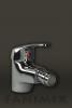 Bidet csaptelep