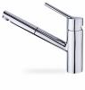 Teka VTK 978 zuhanyfejes krm mosogat csaptelep 12785