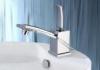 EXLUSIVE LUXUS DESIGN CSAPTELEP 9