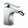 Hopa Latina bidet csaptelep 73 4630C