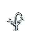 Bid csaptelep AXOR MONTREUX