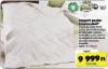 Steppelt paplan biopamutbl akci kpe