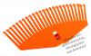 Fiskars Lombsepr fej 135020