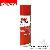 Makita Lncfrsz tisztt spray 980008301
