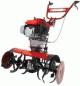 Motor fajtja Ngytem Honda GCV 160 Teljestmny LE kW 5 5 4 0 160 cm3 Munkaszlessg cm tol