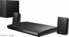 Sony BDV EF220 3D Blu Ray 2 1 es 150W os hzimozi rendszer