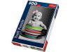 Az Egy cssznyi baby 500db os puzzle Trefl lersa