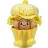 Little Miss Muffin Vanilla illatos baba 22cm vsrls rendels