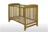Jardrew kisgy Kacper RR 120x60 Nutt Brown