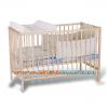Ppm Mnika 60x120 Kisgy