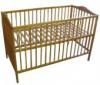 AMAL LUX 60X120 KISGY