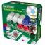 Profi Party Poker kszlet 200