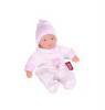 Gtz baba Gtz Mini Muffin puha haj nlkli 20 cm