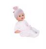 Gtz baba Gtz Muffin puha test 33 cm
