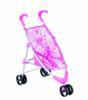Zapf Creation Baby Born 816172 Hromkerek babakocsi