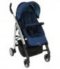 GRACO FUSIO BABAKOCSI TRAVEL SYSTEM 3 IN 1 POP ART