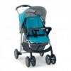 GRACO MIRAGE BABAKOCSI PHILIPPINES