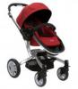 GRACO SYMBIO BABAKOCSI CHILI RED