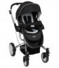 GRACO SYMBIO BABAKOCSI MOON