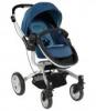GRACO SYMBIO BABAKOCSI POP ART