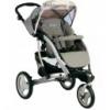 Graco babakocsi Trekko Completo