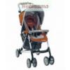Graco CITISPORT babakocsi 2012