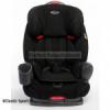 Graco Nautlius autsls 9 36kg Classic Sport