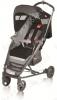 Espiro Magic 4 2012 sport babakocsi