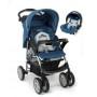 Graco Ultima Travel System Babakocsi
