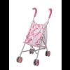 Baby Born 810149 Sport babakocsi