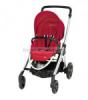 Maxi Cosi Elea babakocsi Intense Red