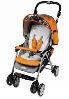 AKCI j Baby Design Tiny sport babakocsik 1 v Garancival 23 990 Orszgos hzhozszllts J Modell Baby Design Tiny sport babakocsi Hihetetlen ron Tav