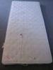 Infra matrac 40 000