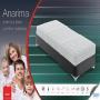Anarima Memory foam matrac