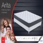 Arita Ortopd matrac