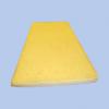 GYEREK ORTOPD MATRAC 60X120X5CM