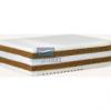 Natural Kkusz Latex Matrac