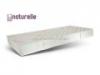 Naturelle Grande Memory matrac