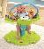 Fisher Price Bks forg jumperoo Brutt 27 600 Hsgpont 27 Patrimax Pont Szlltsi kltsg 990 Fisher Price bks forg jumperoo melynek puha prnjban lve a baba knyelmes rkat tud eltlteni 3
