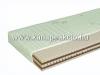 Materasso SULTAN latex royal matrac 63 900