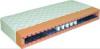 KLASIK bio air 5 ortoped matrac