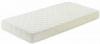 Royal Matrac 90x200 NOVETEX