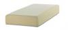 Tempur 25 CM ES COMBI ROYAL MATRAC