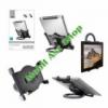 TRUST UNIVERZLIS asztali tart kitmaszt 18067 forgathat sszecsukhat LAPTOP NOTEBOOK NETBOOK kszlkekhez GYRI