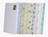 Szivacs matrac 60x120x5 Sznes huzattal