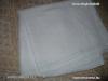 Fehr 100 pamut textil pelenka magyar 70x70 j